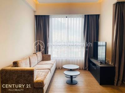 Condo For Rent in BKK 1, Boeng Keng Kang, Phnom Penh