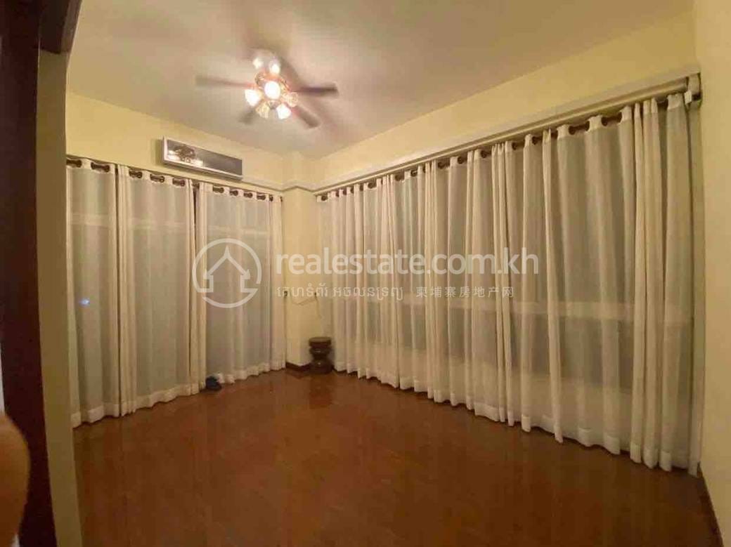 Camko City | House and lot For Sale & Rent with 2 Parking Space