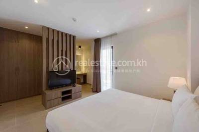 BKK 2, Chamkarmon, พนมเปญ