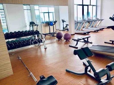  , 乌亚西1分区, 马卡拉区, 金边