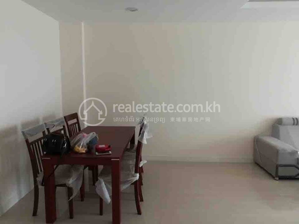 คอนโด สำหรับเช่า ใน 7 Makara $800