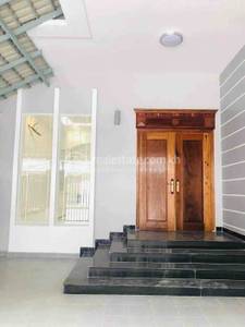 គោកឃ្លាំង, សែនសុខ, ភ្នំពេញ