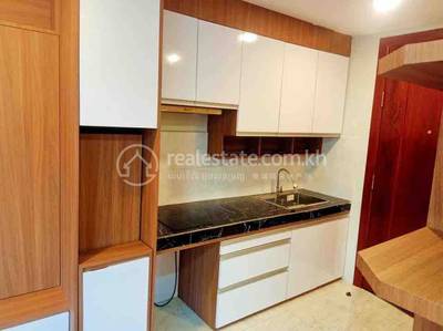 Boeng Keng Kang អាផាតមិន សំរាប់ជួល នៅBoeng Keng Kang