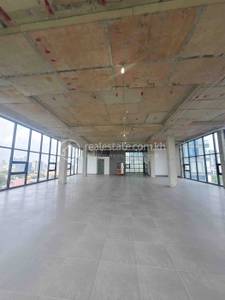 commercial Offices for rent dans Tonle Bassac ID 210272