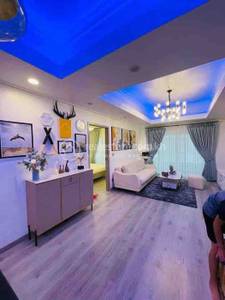 Boeung Kak 1, Toul Kork, Phnom Penh
