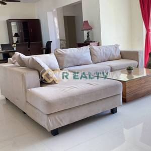 Chamkarmon公寓出租，价格$3,200