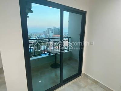 St550 St550, Boeung Tumpun, Meanchey, Phnom Penh