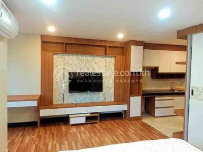 ផ្ទះល្វែង តម្លៃ $500
