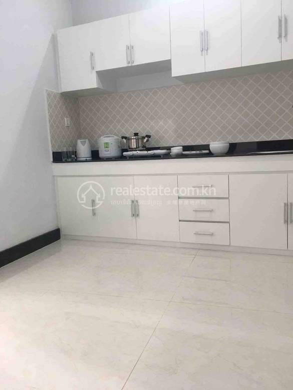 $400 Condo