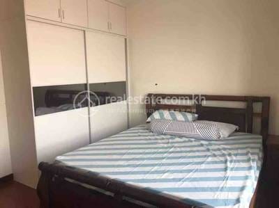 Chamkarmon Apartmán K pronájmu in Chamkarmon