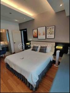 Chamkarmon套房出租，价格$1,600