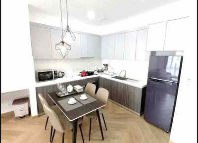 Apartment For Rent in BKK 1, Boeng Keng Kang, Phnom Penh