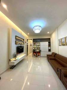 Nirouth, Chbar Ampov, Phnom Penh