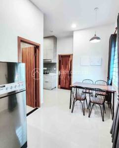 BKK 3, Chamkarmon, Phnom Penh