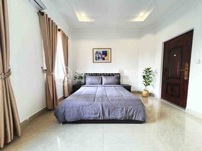 294 BKK1, BKK 1, Chamkarmon, Phnom Penh