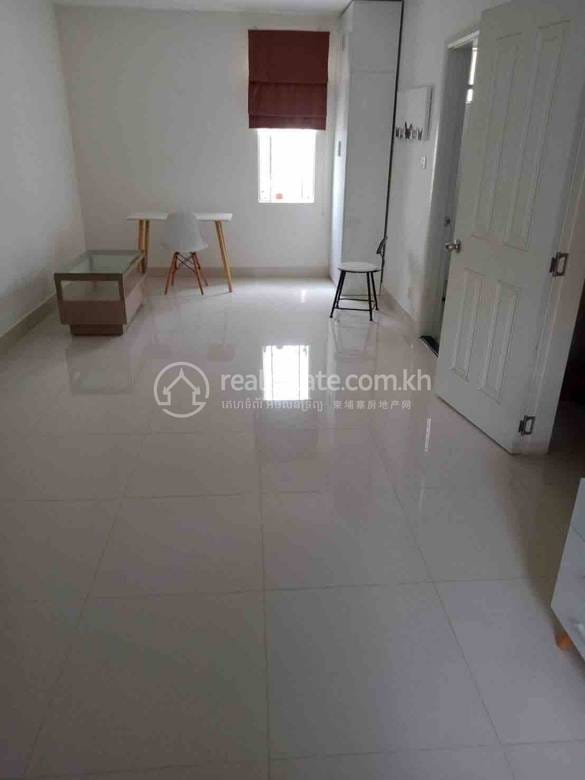 Nirouth Twin Villa For Rent in Nirouth