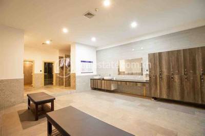  , Boeung Kak 1, Toul Kork, Phnom Penh