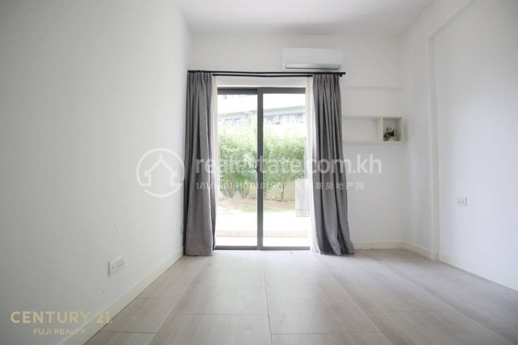 Kakab 1 Condo For Sale in Kakab 1