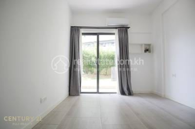 Kakab 1 Condo For Sale in Kakab 1