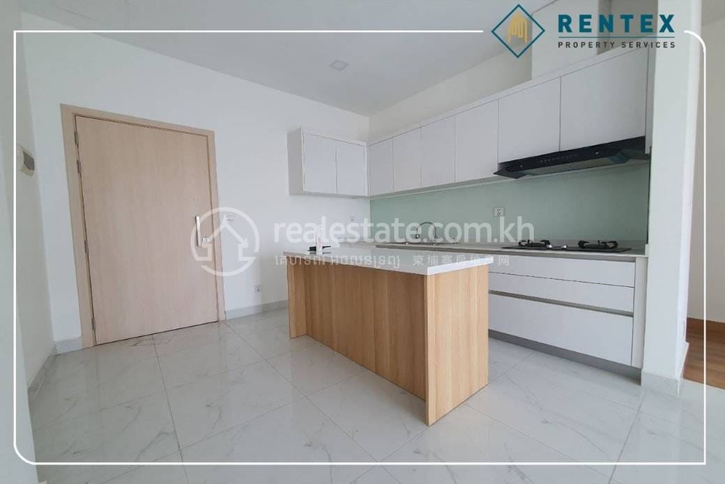 Meanchey公寓出售，价格$66,000