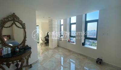 St550 St550, Boeung Tumpun, Meanchey, Phnom Penh