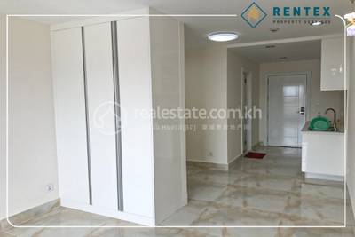    , បឹងកក់២, ទួលគោក, ភ្នំពេញ