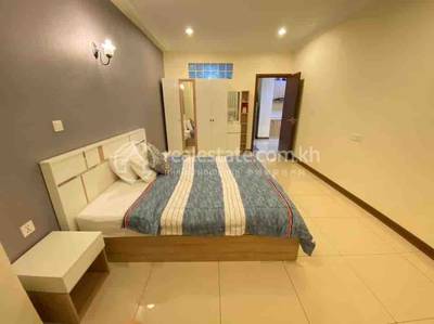 $450 Condo
