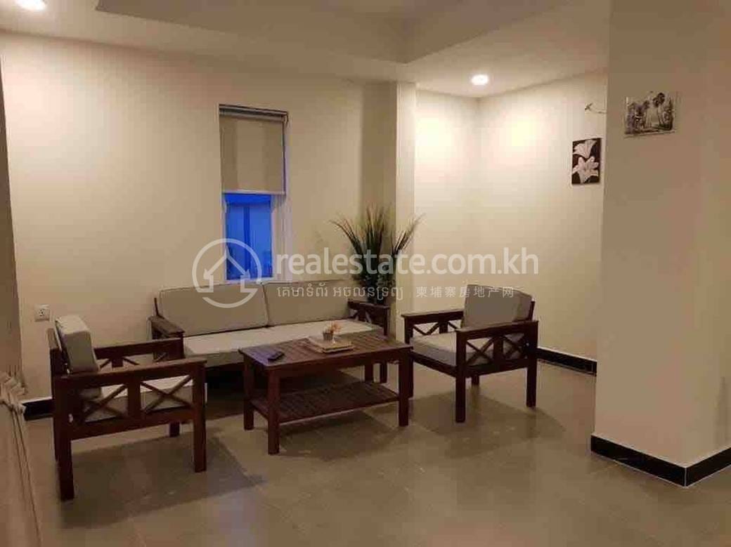 $350 Condo