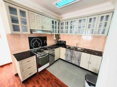 BKK1 , បឹងកេងកង១, ចំការមន, ភ្នំពេញ