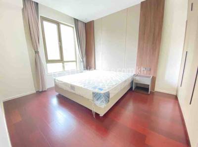  , Boeung Kak 1, Toul Kork, Phnom Penh