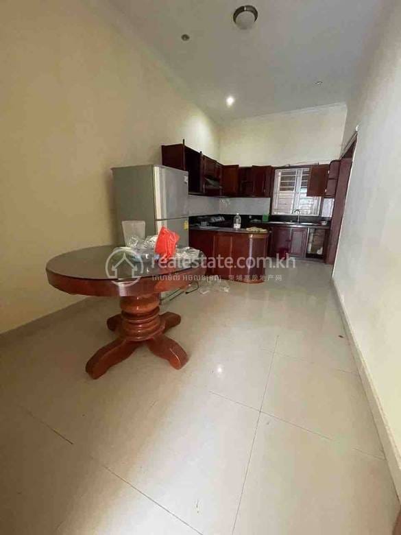 $1,500 Dvojvila