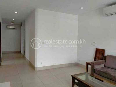 Appartement À louer à Chamkarmon $550