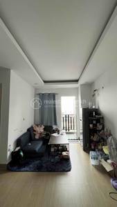 L Residence Boeung Trabek II