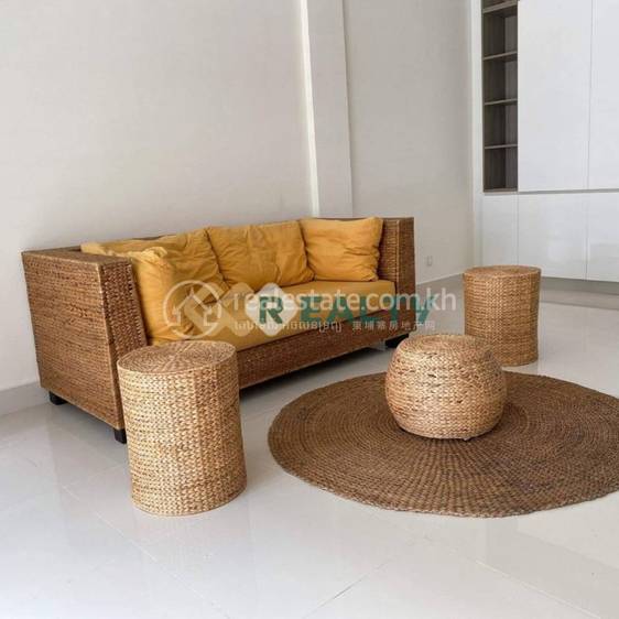 Shophouse For Sale & Rent in Nirouth, Chbar Ampov, Phnom Penh