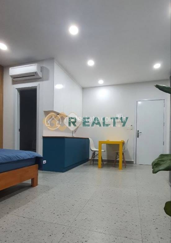 7 Makara套房出租，价格$350