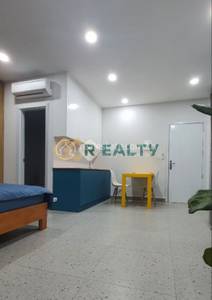  , បឹងព្រលិត, ៧ មករា, ភ្នំពេញ
