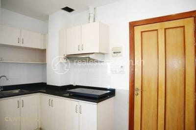 Boeng Keng Kang Condo K pronájmu in Olympic Boeng Keng Kang $350