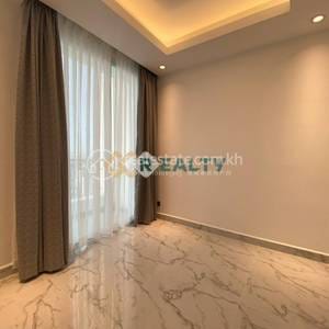 Condo For Rent in Boeng Keng Kang $1,200