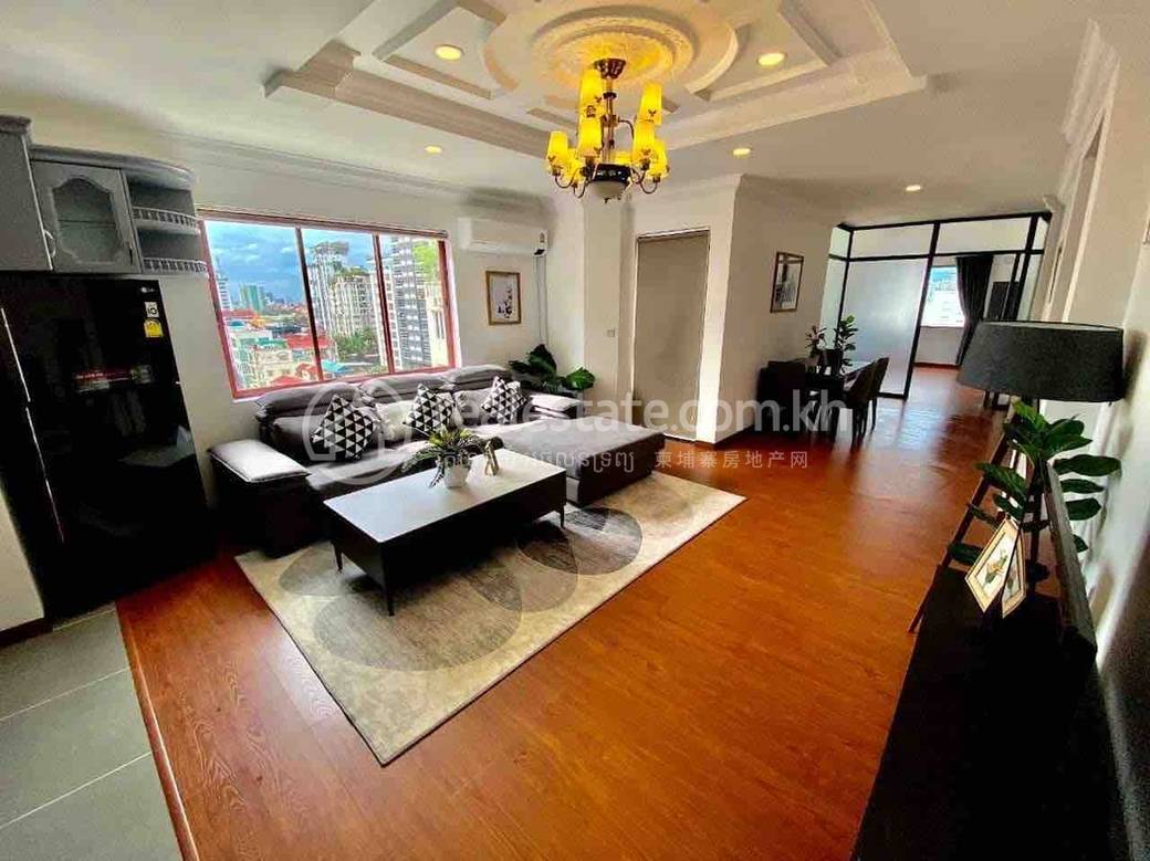 $1,900 Flat