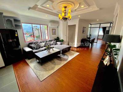 $1,900 Flat