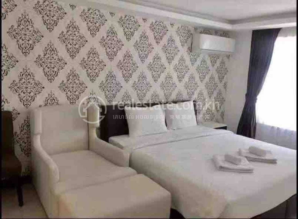 $1,300 Appartement