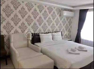 $1,300 Appartement