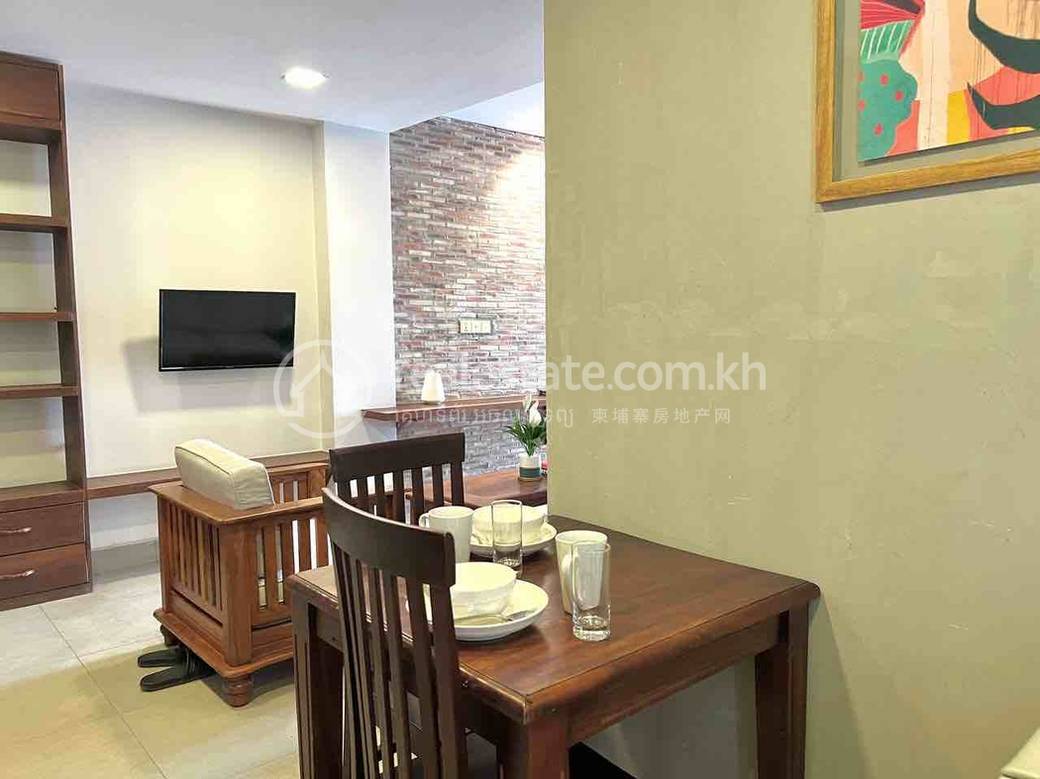 已装修套房For Sale & Rent