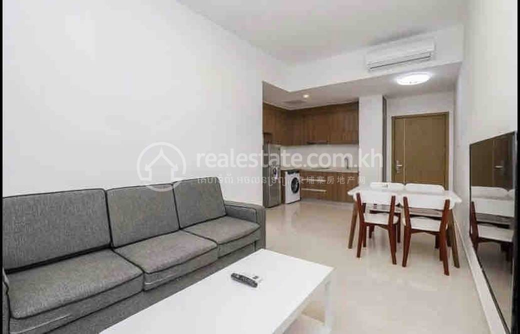 Apartmán K pronájmu in 7 Makara $400