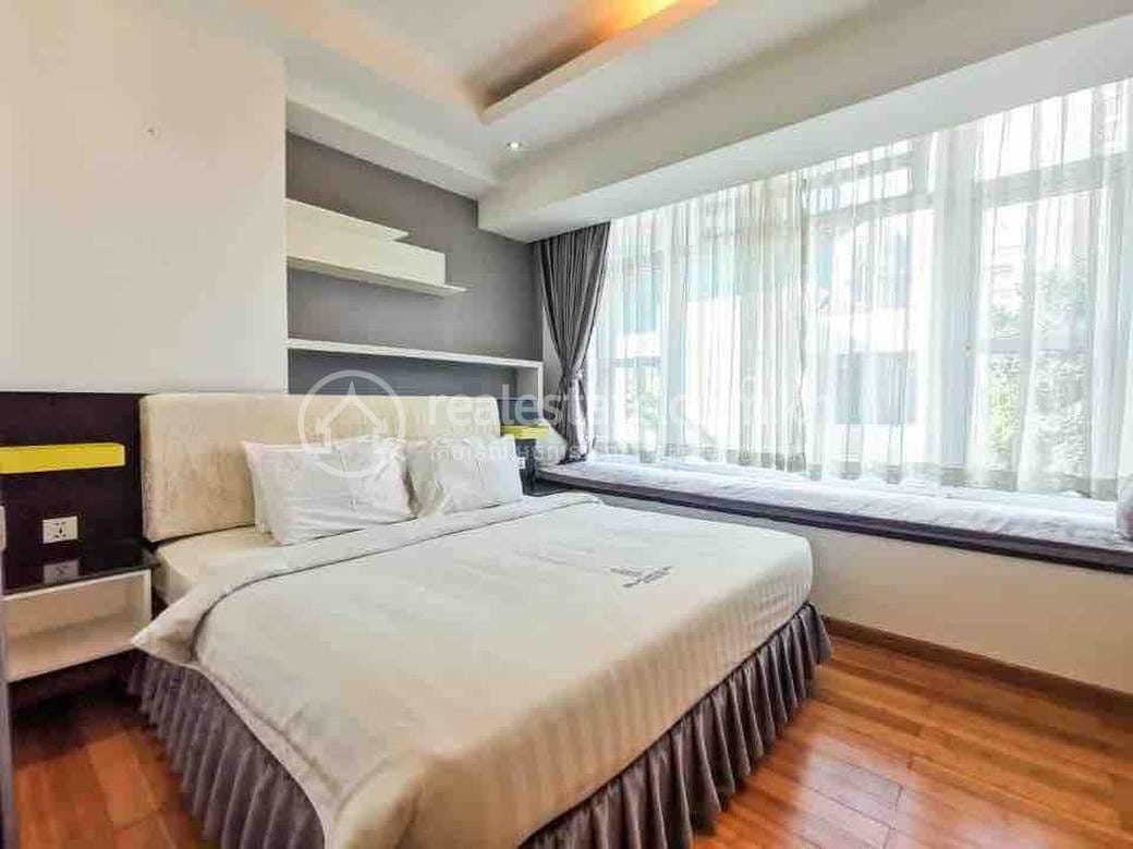 $1,600 Condo