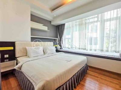 $1,600 Condo