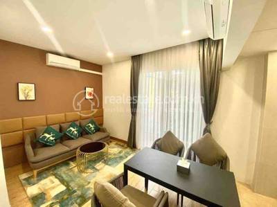 $700 Appartement