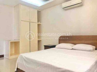   , ទួលទំពូង១, ចំការមន, ភ្នំពេញ