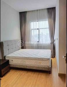 Appartement À louer à Boeng Keng Kang $600