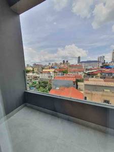Boeung Kak 2, Toul Kork, พนมเปญ